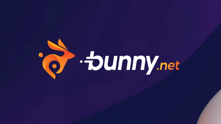 Bunny CDN